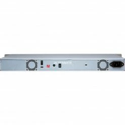 QNAP TR-004U-USB 3.0, Laufwerksgehäuse (schwarz) 8 QNAP TR-004U-USB 3.0, Laufwerksgehäuse (schwarz) -Festplatten and Prozessoren Verkäufe QNAP TR 004U USB 3 0 Laufwerksgeh use@@t3zq37 3