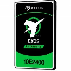 SAS Festplatten Seagate Exos 10E2400 2,4 TB, Festplatte (SAS 12 GB/s, 2,5") 5 SAS Festplatten Seagate Exos 10E2400 2,4 TB, Festplatte (SAS 12 GB/s, 2,5") -Festplatten and Prozessoren Verkäufe Seagate Exos 10E2400 2 4 TB Festplatte@@1694648 2