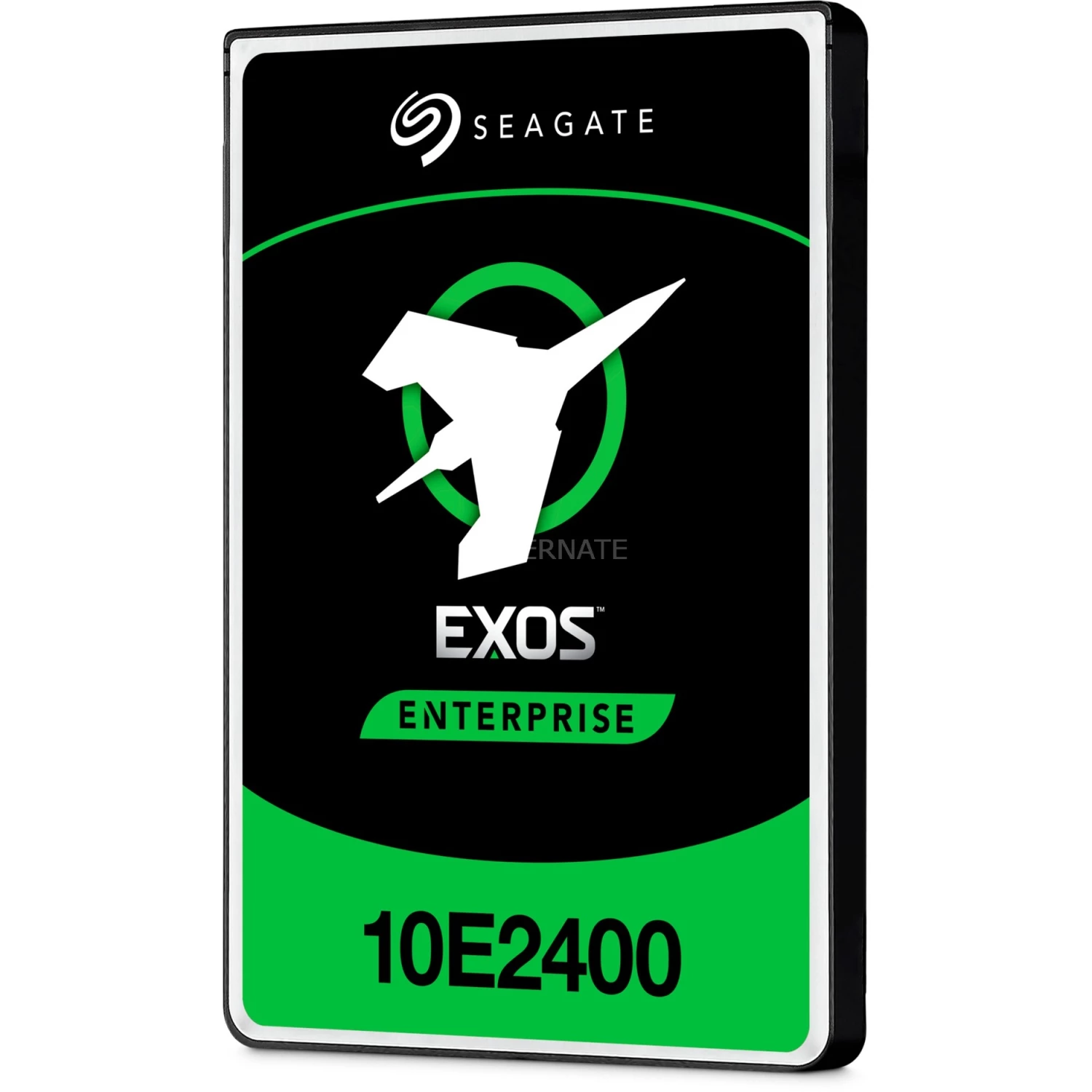 SAS Festplatten Seagate Exos 10E2400 2,4 TB, Festplatte (SAS 12 GB/s, 2,5") 3 SAS Festplatten Seagate Exos 10E2400 2,4 TB, Festplatte (SAS 12 GB/s, 2,5") – Bild 3