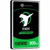 SAS Festplatten Seagate Exos 15E900 900 GB, Festplatte (SAS 12 Gb/s, 2,5")