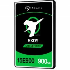 SAS Festplatten Seagate Exos 15E900 900 GB, Festplatte (SAS 12 Gb/s, 2,5") -Festplatten and Prozessoren Verkäufe Seagate Exos 15E900 900 GB Festplatte@@1718480 2