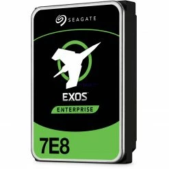 SAS Festplatten Seagate Exos 7E8 8 TB, Festplatte (SAS 12 GB/s, 3,5") 5 SAS Festplatten Seagate Exos 7E8 8 TB, Festplatte (SAS 12 GB/s, 3,5") -Festplatten and Prozessoren Verkäufe Seagate Exos 7E8 8 TB Festplatte@@akes01 2