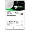SATA Festplatten Seagate Exos X18 18 TB, Festplatte (SATA 6 Gb/s, 3,5")