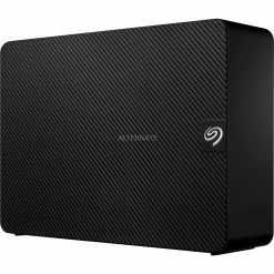 Externe Festplatten Seagate Expansion Desktop 14 TB, Externe Festplatte (schwarz, Micro-USB-B 3.2 Gen 1 (5 Gbit/s)) 9 Externe Festplatten Seagate Expansion Desktop 14 TB, Externe Festplatte (schwarz, Micro-USB-B 3.2 Gen 1 (5 Gbit/s)) -Festplatten and Prozessoren Verkäufe Seagate Expansion Desktop 14 TB Externe Festplatte@@1780575 3