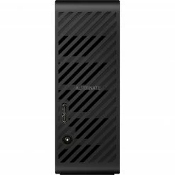 Externe Festplatten Seagate Expansion Desktop 14 TB, Externe Festplatte (schwarz, Micro-USB-B 3.2 Gen 1 (5 Gbit/s)) 11 Externe Festplatten Seagate Expansion Desktop 14 TB, Externe Festplatte (schwarz, Micro-USB-B 3.2 Gen 1 (5 Gbit/s)) -Festplatten and Prozessoren Verkäufe Seagate Expansion Desktop 14 TB Externe Festplatte@@1780575 5