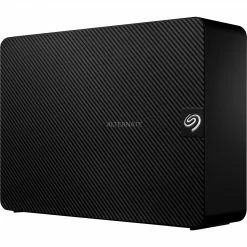 Externe Festplatten Seagate Expansion Desktop 18 TB, Externe Festplatte (schwarz, Micro-USB-B 3.2 Gen 1 (5 Gbit/s)) 9 Externe Festplatten Seagate Expansion Desktop 18 TB, Externe Festplatte (schwarz, Micro-USB-B 3.2 Gen 1 (5 Gbit/s)) -Festplatten and Prozessoren Verkäufe Seagate Expansion Desktop 18 TB Externe Festplatte@@1768355 3