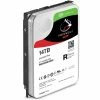 SATA Festplatten Seagate IronWolf Pro NAS 14 TB CMR, Festplatte (SATA 6 Gb/s, 3,5")