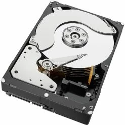 SATA Festplatten Seagate IronWolf Pro NAS 20 TB CMR, Festplatte (SATA 6 Gb/s, 3,5") 9 SATA Festplatten Seagate IronWolf Pro NAS 20 TB CMR, Festplatte (SATA 6 Gb/s, 3,5") -Festplatten and Prozessoren Verkäufe Seagate IronWolf Pro NAS 20 TB CMR Festplatte@@1803528 3