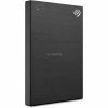 Externe Festplatten Seagate OneTouch Portable 1 TB, Externe Festplatte (schwarz, Micro-USB-B 3.2 Gen 1)