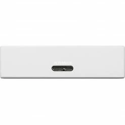 Externe Festplatten Seagate OneTouch Portable 1 TB, Externe Festplatte (blau, Micro-USB-B 3.2 Gen 1) 11 Externe Festplatten Seagate OneTouch Portable 1 TB, Externe Festplatte (blau, Micro-USB-B 3.2 Gen 1) -Festplatten and Prozessoren Verkäufe Seagate OneTouch Portable 1 TB Externe Festplatte@@1687389 5