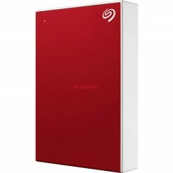 Externe Festplatten Seagate OneTouch Portable 2 TB, Externe Festplatte (silber, Micro-USB-B 3.2 Gen 1) -Festplatten and Prozessoren Verkäufe Seagate OneTouch Portable 2 TB Externe Festplatte@@1687396 2