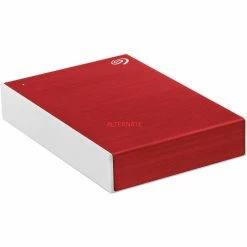 Externe Festplatten Seagate OneTouch Portable 2 TB, Externe Festplatte (silber, Micro-USB-B 3.2 Gen 1) -Festplatten and Prozessoren Verkäufe Seagate OneTouch Portable 2 TB Externe Festplatte@@1687396 3