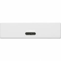 Externe Festplatten Seagate OneTouch Portable 4 TB, Externe Festplatte (blau, Micro-USB-B 3.2 Gen 1) -Festplatten and Prozessoren Verkäufe Seagate OneTouch Portable 4 TB Externe Festplatte@@1687417 5