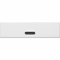 Externe Festplatten Seagate OneTouch Portable 5 TB, Externe Festplatte (blau, Micro-USB-B 3.2 Gen 1) -Festplatten and Prozessoren Verkäufe Seagate OneTouch Portable 5 TB Externe Festplatte@@1687420 5