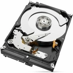 SATA Festplatten Seagate ST2000DM008 2 TB, Festplatte (SATA 6 Gb/s, 3,5") -Festplatten and Prozessoren Verkäufe Seagate ST2000DM008 2 TB Festplatte@@afbs45 3
