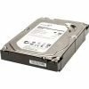 SATA Festplatten Seagate ST2000VM003 2 TB, Festplatte (SATA 600, Pipeline HD)