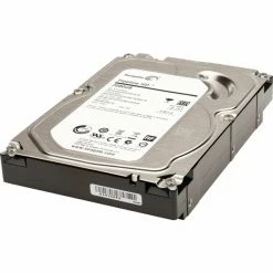 SATA Festplatten Seagate ST2000VM003 2 TB, Festplatte (SATA 600, Pipeline HD)