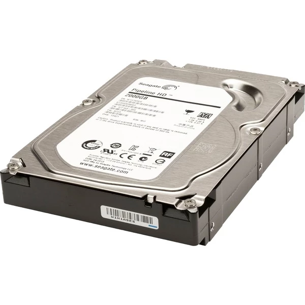 SATA Festplatten Seagate ST2000VM003 2 TB, Festplatte (SATA 600, Pipeline HD) 1 SATA Festplatten Seagate ST2000VM003 2 TB, Festplatte (SATA 600, Pipeline HD)