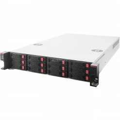 Festplatten and Prozessoren Verkäufe -Festplatten and Prozessoren Verkäufe SilverStone SST RM22 312 Laufwerksgeh use@@1715833 1