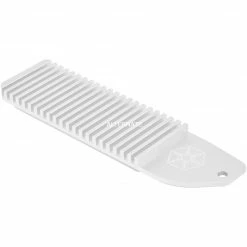 Festplattenkühler SilverStone TP06, Kühlkörper (silber, Für Playstation 5) 10 Festplattenkühler SilverStone TP06, Kühlkörper (silber, Für Playstation 5) -Festplatten and Prozessoren Verkäufe SilverStone TP06 K hlk rper@@1851131 4