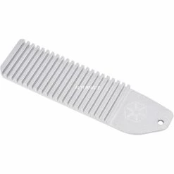 Festplattenkühler SilverStone TP06, Kühlkörper (silber, Für Playstation 5) 11 Festplattenkühler SilverStone TP06, Kühlkörper (silber, Für Playstation 5) -Festplatten and Prozessoren Verkäufe SilverStone TP06 K hlk rper@@1851131 5