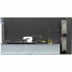 Laufwerksgehäuse Sonnet DuoModo Echo I Module, Erweiterungsmodul (schwarz, 1-Slot Thunderbolt Auf PCIe Card Expansion Module) 11 Laufwerksgehäuse Sonnet DuoModo Echo I Module, Erweiterungsmodul (schwarz, 1-Slot Thunderbolt Auf PCIe Card Expansion Module) -Festplatten and Prozessoren Verkäufe Sonnet DuoModo Echo I Module Erweiterungsmodul@@1846150 5