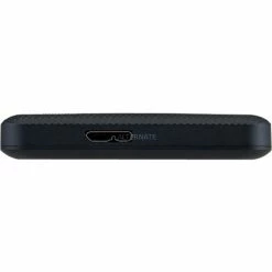 Externe Festplatten Toshiba Canvio Advance 1 TB, Externe Festplatte (schwarz, Micro-USB-B 3.2 Gen 1 (5 Gbit/s)) -Festplatten and Prozessoren Verkäufe Toshiba Canvio Advance 1 TB Externe Festplatte@@1820596 4