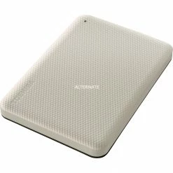 Externe Festplatten Toshiba Canvio Advance 2 TB, Externe Festplatte (beige, Micro-USB-B 3.2 Gen 1 (5 Gbit/s)) -Festplatten and Prozessoren Verkäufe Toshiba Canvio Advance 2 TB Externe Festplatte@@1820610 3