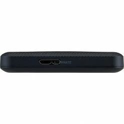 Externe Festplatten Toshiba Canvio Advance 4 TB, Externe Festplatte (schwarz, Micro-USB-B 3.2 Gen 1 (5 Gbit/s)) -Festplatten and Prozessoren Verkäufe Toshiba Canvio Advance 4 TB Externe Festplatte@@1820608 4
