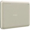 Externe Festplatten Toshiba Canvio Advance 4 TB, Externe Festplatte (beige, Micro-USB-B 3.2 Gen 1 (5 Gbit/s))