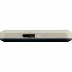 Externe Festplatten Toshiba Canvio Advance 4 TB, Externe Festplatte (beige, Micro-USB-B 3.2 Gen 1 (5 Gbit/s)) -Festplatten and Prozessoren Verkäufe Toshiba Canvio Advance 4 TB Externe Festplatte@@1820613 4