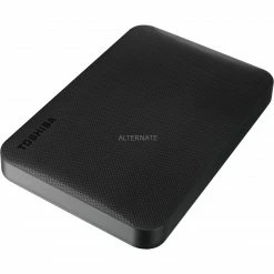 Externe Festplatten Toshiba Canvio Ready 2 TB, Externe Festplatte (schwarz, Micro-USB-B 3.2 Gen 1) 9 Externe Festplatten Toshiba Canvio Ready 2 TB, Externe Festplatte (schwarz, Micro-USB-B 3.2 Gen 1) -Festplatten and Prozessoren Verkäufe Toshiba Canvio Ready 2 TB Externe Festplatte@@1686021 3