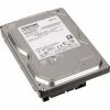 SATA Festplatten Toshiba DT01ACA100 1 TB, Festplatte (SATA 6 Gb/s, 3,5")