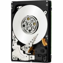 SATA Festplatten Toshiba DT01ACA200 2 TB, Festplatte (SATA 6 Gb/s, 3,5", Retail)