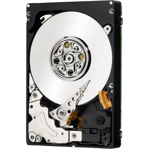 SATA Festplatten Toshiba DT01ACA200 2 TB, Festplatte (SATA 6 Gb/s, 3,5", Retail) 1 SATA Festplatten Toshiba DT01ACA200 2 TB, Festplatte (SATA 6 Gb/s, 3,5", Retail)