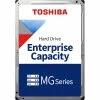 SATA Festplatten Toshiba MG07ACA 12 TB, Festplatte (SATA 6 Gb/s, 3,5", SIE)
