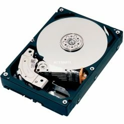 SATA Festplatten Toshiba N300 10 TB, Festplatte (SATA 6 Gb/s, 3,5", Retail) 9 SATA Festplatten Toshiba N300 10 TB, Festplatte (SATA 6 Gb/s, 3,5", Retail) -Festplatten and Prozessoren Verkäufe Toshiba N300 10 TB Festplatte@@albt00 3