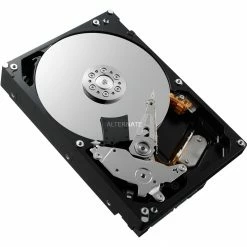 SATA Festplatten Toshiba P300 1 TB, Festplatte (SATA 6 Gb/s, 3,5", Bulk) 8 SATA Festplatten Toshiba P300 1 TB, Festplatte (SATA 6 Gb/s, 3,5", Bulk) -Festplatten and Prozessoren Verkäufe Toshiba P300 1 TB Festplatte@@aebt05 2