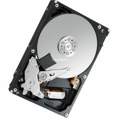 SATA Festplatten Toshiba P300 1 TB, Festplatte (SATA 6 Gb/s, 3,5", Bulk) 10 SATA Festplatten Toshiba P300 1 TB, Festplatte (SATA 6 Gb/s, 3,5", Bulk) -Festplatten and Prozessoren Verkäufe Toshiba P300 1 TB Festplatte@@aebt05 4