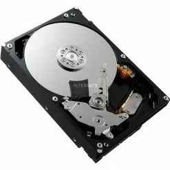 SATA Festplatten Toshiba P300 2 TB, Festplatte (SATA 6 Gb/s, 3,5", Bulk) 8 SATA Festplatten Toshiba P300 2 TB, Festplatte (SATA 6 Gb/s, 3,5", Bulk) -Festplatten and Prozessoren Verkäufe Toshiba P300 2 TB Festplatte@@afbt06 2