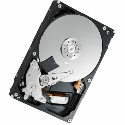 SATA Festplatten Toshiba P300 2 TB, Festplatte (SATA 6 Gb/s, 3,5", Bulk) 10 SATA Festplatten Toshiba P300 2 TB, Festplatte (SATA 6 Gb/s, 3,5", Bulk) -Festplatten and Prozessoren Verkäufe Toshiba P300 2 TB Festplatte@@afbt06 4