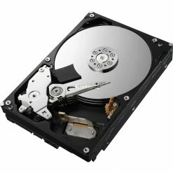 SATA Festplatten Toshiba P300 3 TB, Festplatte (SATA 6 Gb/s, 3,5", Bulk) -Festplatten and Prozessoren Verkäufe Toshiba P300 3 TB Festplatte@@agbt06 5