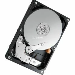 SATA Festplatten Toshiba X300 10 TB, Festplatte (SATA 6Gb/s, 3,5", Retail) -Festplatten and Prozessoren Verkäufe Toshiba X300 10 TB Festplatte@@albt02 4
