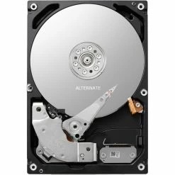 SATA Festplatten Toshiba X300 10 TB, Festplatte (SATA 6Gb/s, 3,5", Bulk) -Festplatten and Prozessoren Verkäufe Toshiba X300 10 TB Festplatte@@albt03 3