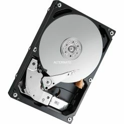 SATA Festplatten Toshiba X300 10 TB, Festplatte (SATA 6Gb/s, 3,5", Bulk) -Festplatten and Prozessoren Verkäufe Toshiba X300 10 TB Festplatte@@albt03 4