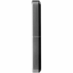 Externe Festplatten Transcend StoreJet 25C3N 2 TB, Externe Festplatte (grau, Micro-USB-B 3.2 (Gen 1)) -Festplatten and Prozessoren Verkäufe Transcend StoreJet 25C3N 2 TB Externe Festplatte@@aauqrg 5