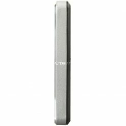 Externe Festplatten Transcend StoreJet 25C3S 1 TB, Externe Festplatte (silber, USB-C 3.2 (5 Gbit/s)) 8 Externe Festplatten Transcend StoreJet 25C3S 1 TB, Externe Festplatte (silber, USB-C 3.2 (5 Gbit/s)) -Festplatten and Prozessoren Verkäufe Transcend StoreJet 25C3S 1 TB Externe Festplatte@@aauqle 3