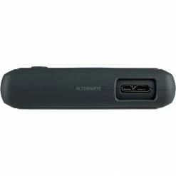 Externe Festplatten Transcend StoreJet 25H3B 1 TB, Externe Festplatte (blau/schwarz, Micro-USB-B 3.2 Gen 1 (5 Gbit/s)) 7 Externe Festplatten Transcend StoreJet 25H3B 1 TB, Externe Festplatte (blau/schwarz, Micro-USB-B 3.2 Gen 1 (5 Gbit/s)) -Festplatten and Prozessoren Verkäufe Transcend StoreJet 25H3B 1 TB Externe Festplatte@@aauql5 3