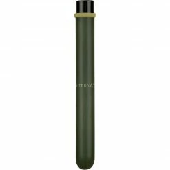 Externe Festplatten Transcend StoreJet 25M3G 1 TB, Externe Festplatte (grün, Micro-USB-B 3.2 Gen 1 (5 Gbit/s)) -Festplatten and Prozessoren Verkäufe Transcend StoreJet 25M3G 1 TB Externe Festplatte@@aauqlc 3