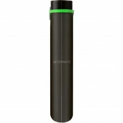 Externe Festplatten Transcend StoreJet 25M3S, Externe Festplatte (grau, Micro-USB-B 3.2 Gen 1 (5 Gbit/s)) -Festplatten and Prozessoren Verkäufe Transcend StoreJet 25M3S Externe Festplatte@@1663578 2